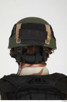 Photos Reece Bates Army Navy Seals Operator hair head helmet 0011.jpg